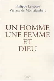 Un homme, une femme et Dieu